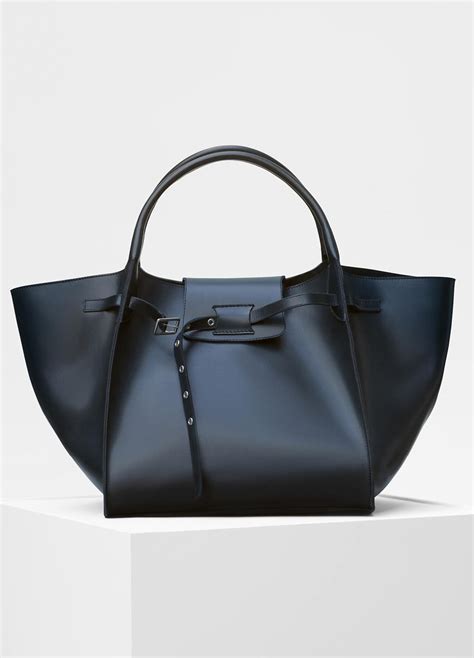 celine bag price uk selfridges|celine beauté uk.